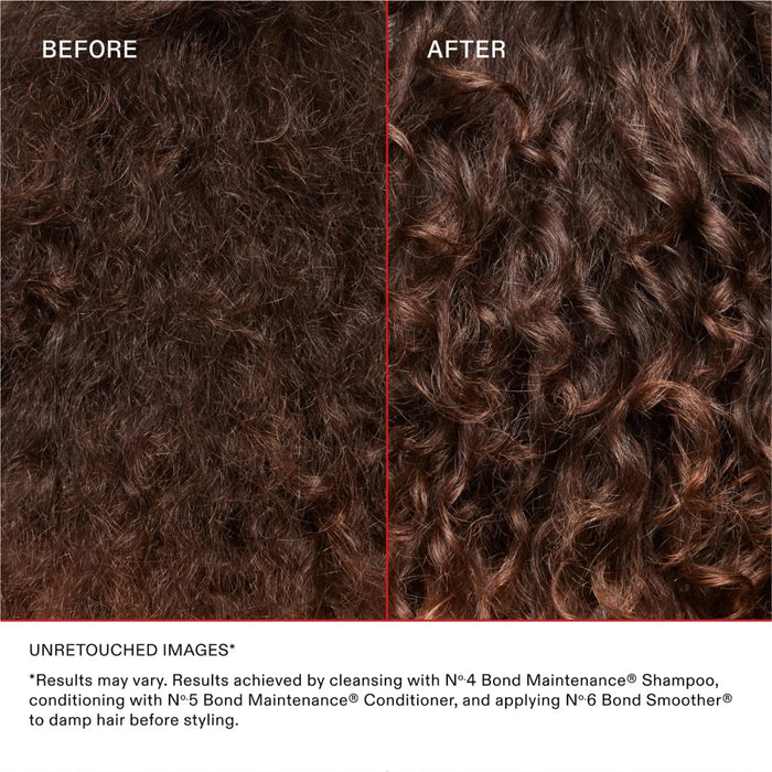 OLAPLEX Nº.6 Bond Smoother® 100ml