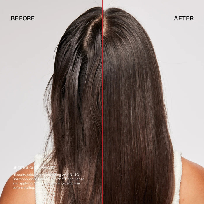 OLAPLEX Nº.4C Bond Maintenance™ Clarifying Shampoo 250ml
