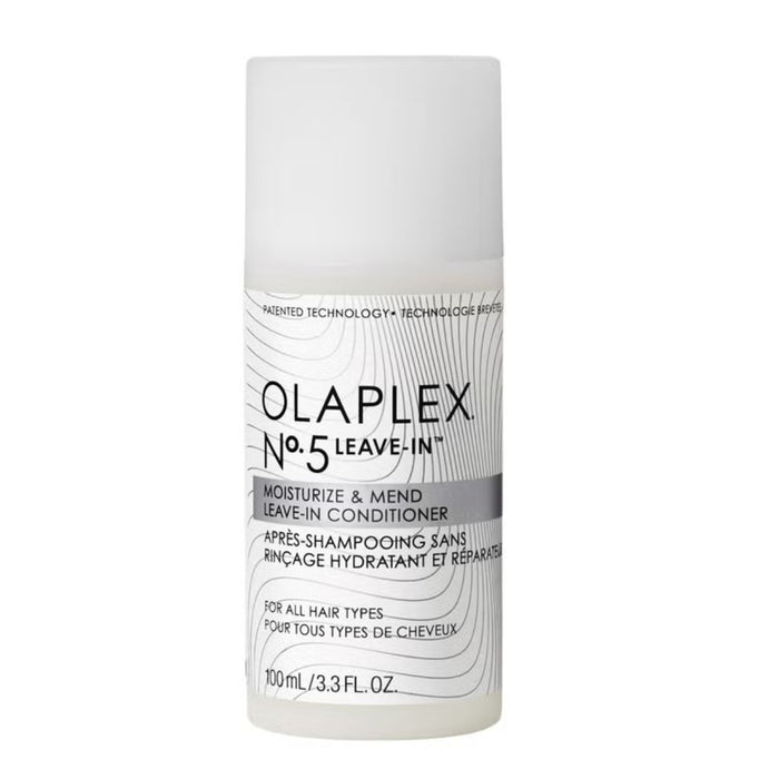 Olaplex No.5 Leave in Bond Maintenance Conditioner 100ml