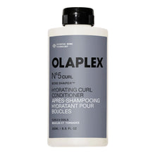 Olaplex No.5 Curl Conditioner 250ml