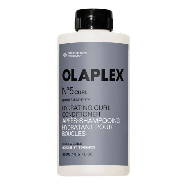 Olaplex No.5 Curl Conditioner 250ml