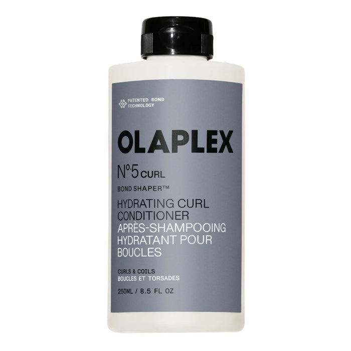 Olaplex No.5 Curl Conditioner 250ml