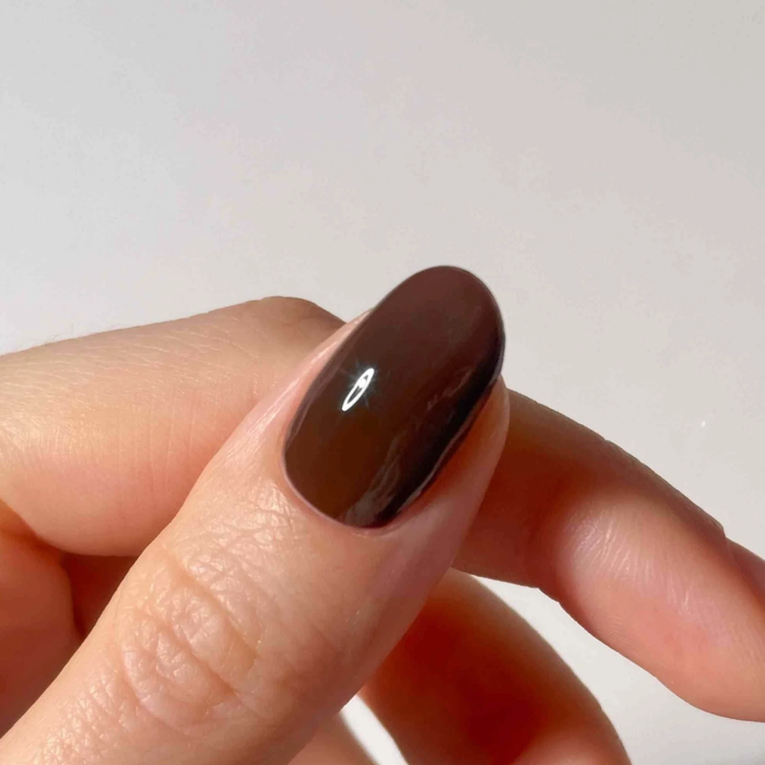 14 Day Mani Old Money Gel Polish Trio
