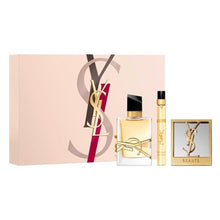 YSL Libre 50ml Set