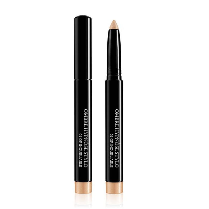 Lancôme Ombre Hypnôse Stylo Eyeshadow Stick