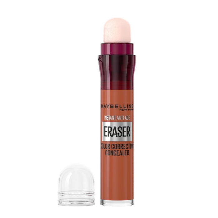 Maybelline Instant Anti Age Eraser Color Correcting Concealer
