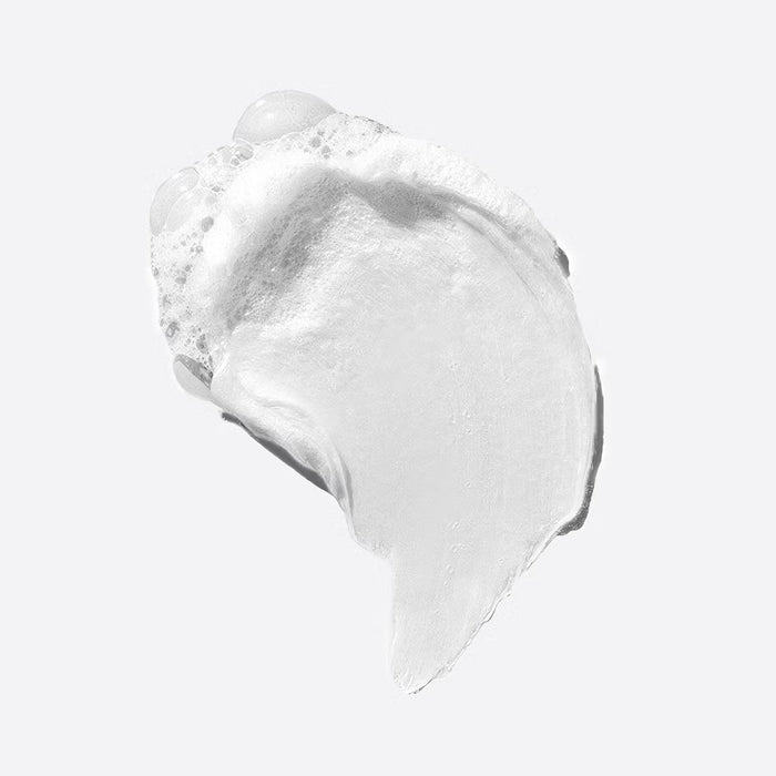 Origins Checks and Balances Frothy Face Wash