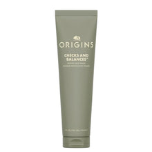 Origins Checks and Balances Frothy Face Wash