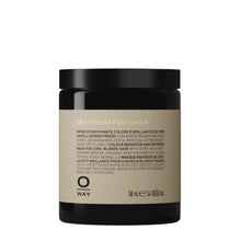 Oway Bluemoon Hair Mask 160ml