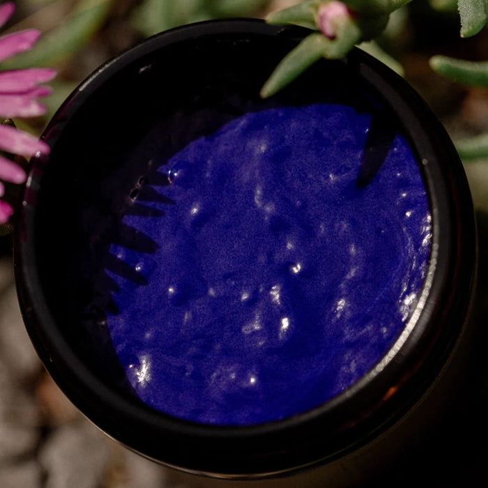 Oway Bluemoon Hair Mask 160ml