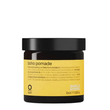 Oway Boho Pomade 50ml