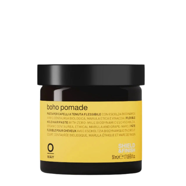 Oway Boho Pomade 50ml