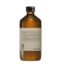 Oway Enriching Hair Conditioner 240ml