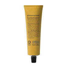 Oway Glimmering Bond 100ml 