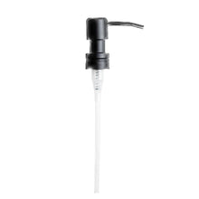 Oway Metal Dispenser 240ml