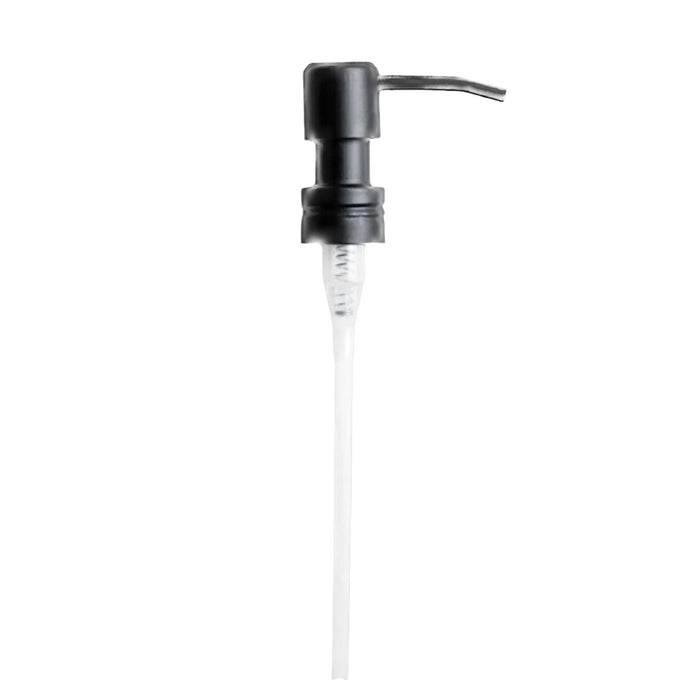 Oway Metal Dispenser 240ml