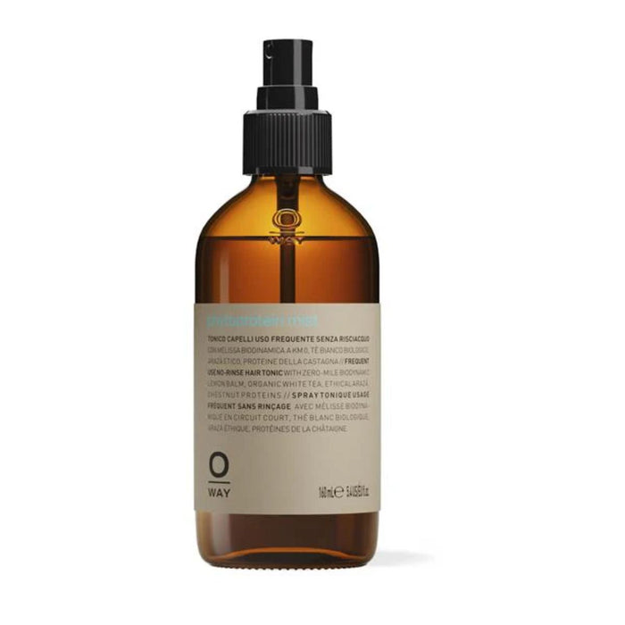 Oway Phytoprotein Mist 160ml