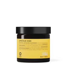 Oway Precious Wax 50ml