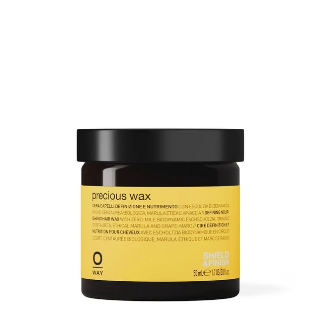 Oway Precious Wax 50ml