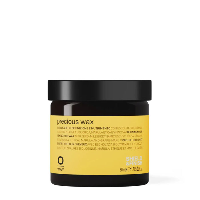 Oway Precious Wax 50ml