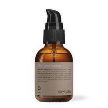 Oway Silk'n Glow Serum 50ml