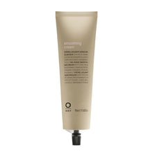 Oway Smoothing Cream 150ml