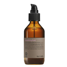 Oway Smoothing Fluid 100ml