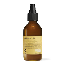 Oway Sublime Hair Milk 100ml