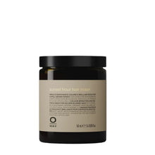 Oway Sunset Hour Hair Mask 160ml
