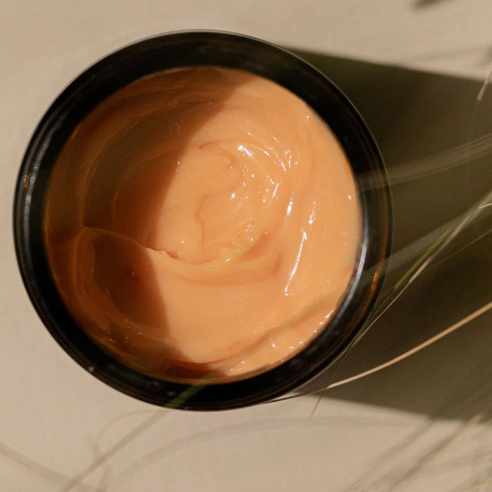 Oway Sunset Hour Hair Mask 160ml