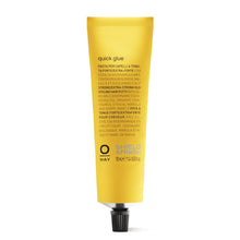 Oway Quick Glue 100ml