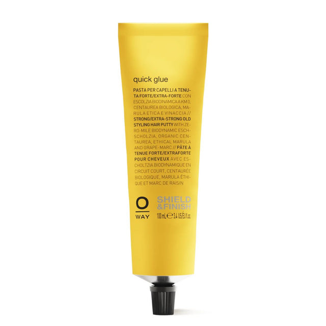 Oway Quick Glue 100ml