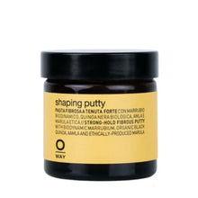 Oway Shaping Putty 50ml