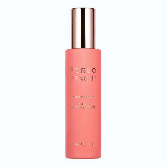 PEACH Cooling Prep Gel 100ml