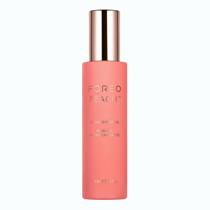 PEACH Cooling Prep Gel 100ml