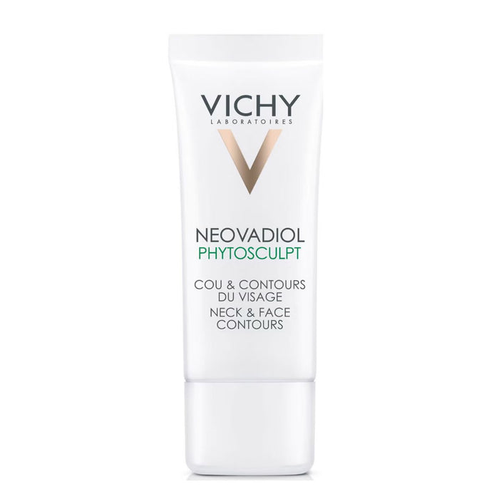 VICHY Neovadiol Phytosculpt Neck and Face Contour Balm 50ml