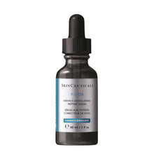 SkinCeuticals P-TIOX