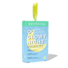 Patchology O'glowy Night