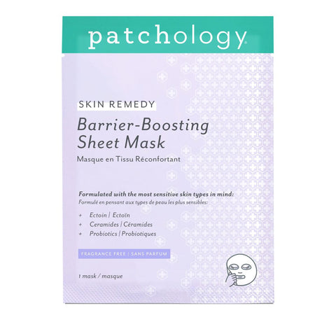 Best Value Beauty Products Online - Millies Beauty
