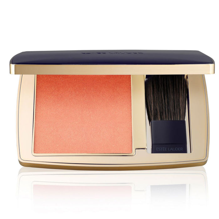 Estée Lauder The Sculpting Blush
