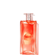 Lancôme Idole PEACH'N Roses Eau de Parfum 