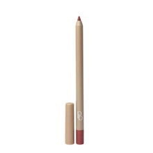 Pearl Beauty Kiss Kiss Lip Liner