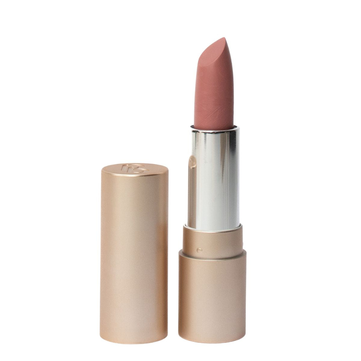 Pearl Beauty Lipstick Blossom