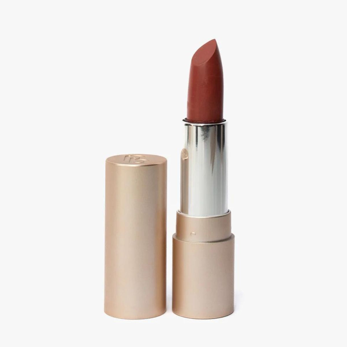 Pearl Beauty Lipstick Maple