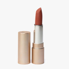 Pearl Beauty Lipstick Rose