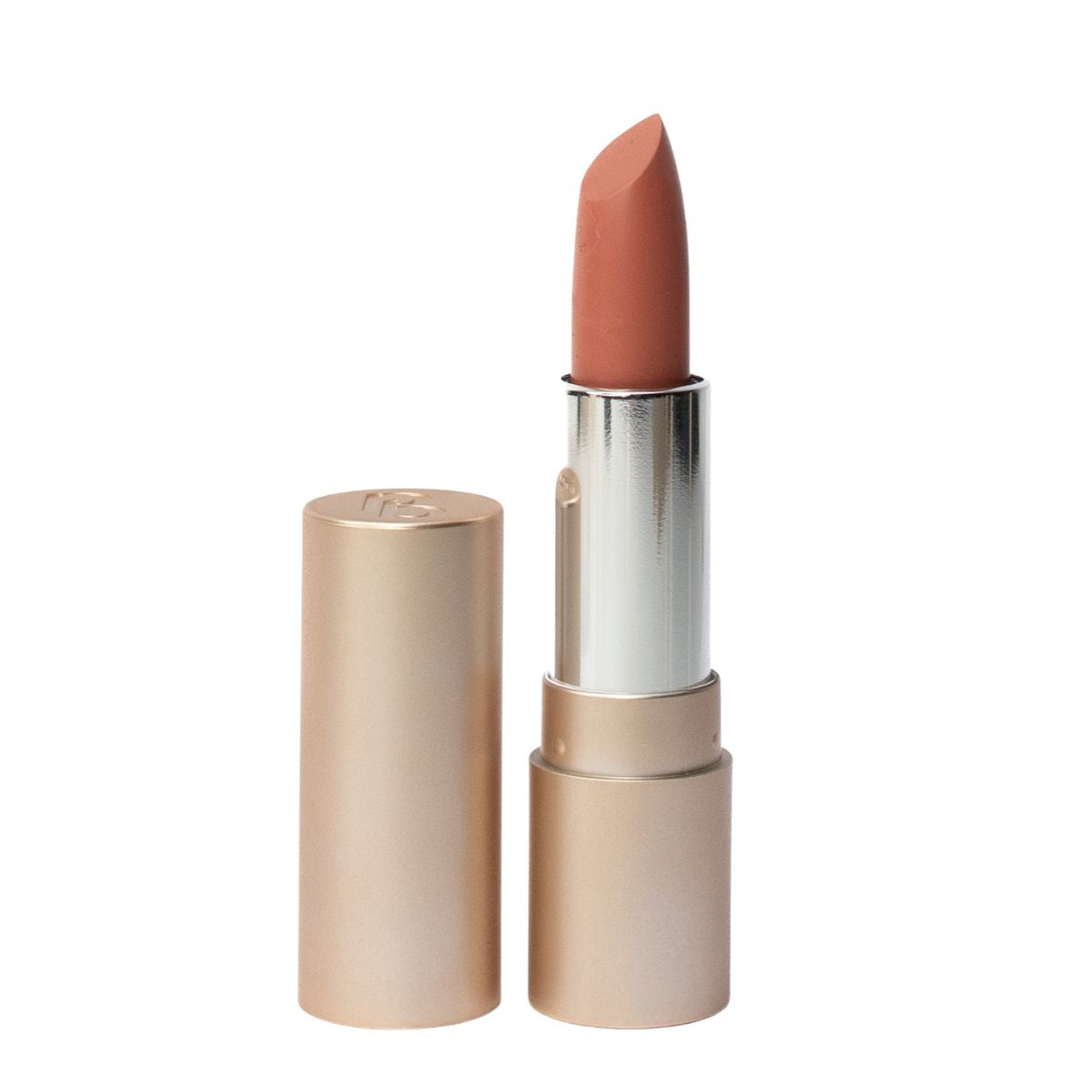 Pearl Beauty Lipstick Willow