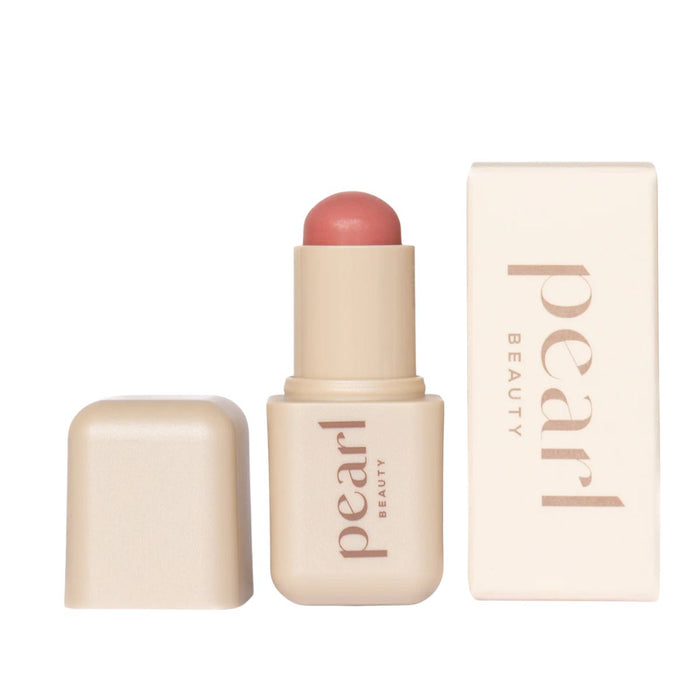 Pearl Beauty Multipurpose Lip & Face Stick - Something Borrowed