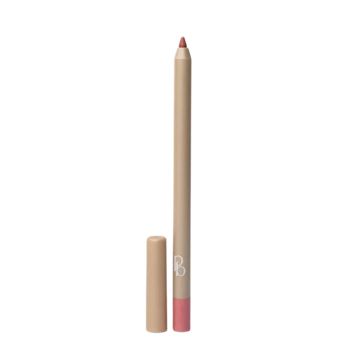 Pearl Beauty Sweet Talker Lip Liner