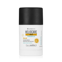 Heliocare 360° Pediatrics Stick SPF50+