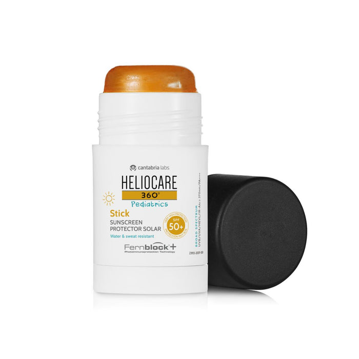 Heliocare 360° Pediatrics Stick SPF50+